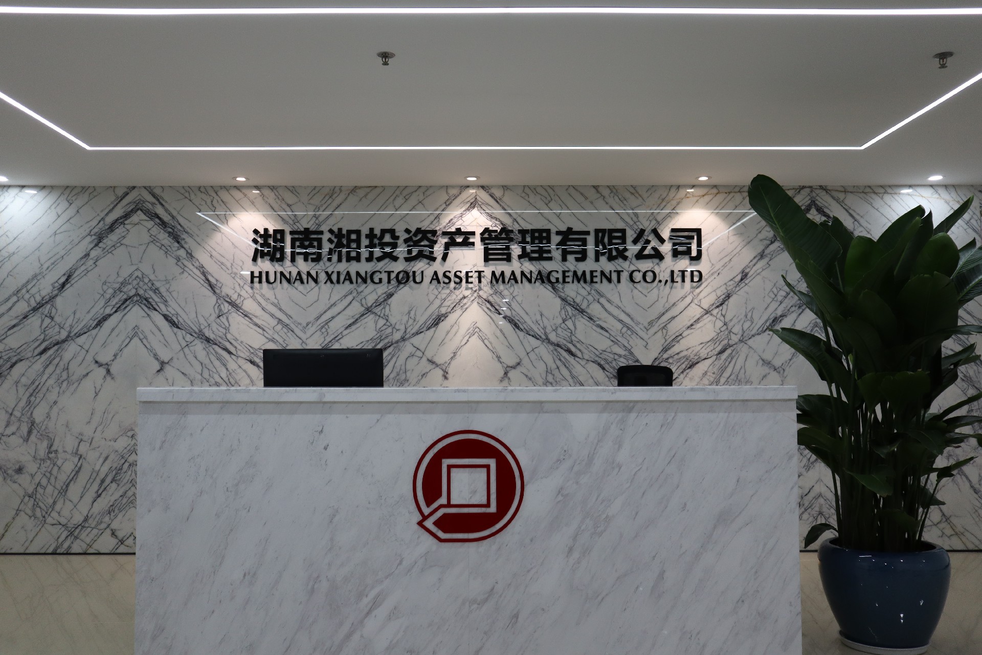 5a6f301586023e60e31b08651caadb5.jpg