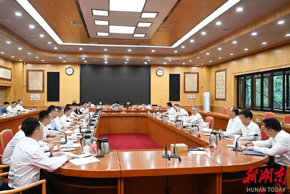 微信图片_20230510130443.jpg