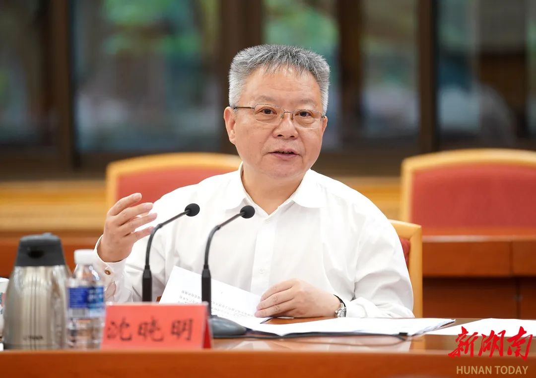 微信图片_20230510130450.jpg