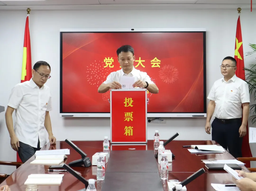 微信图片_20241022213843.png