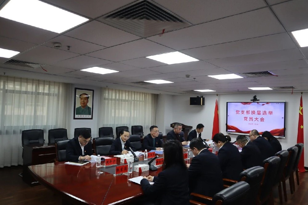 1770087534469841.jpg 5.jpg