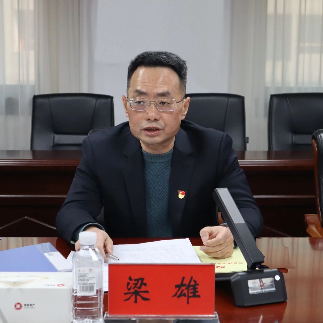 1770087550639459.jpg 55.jpg