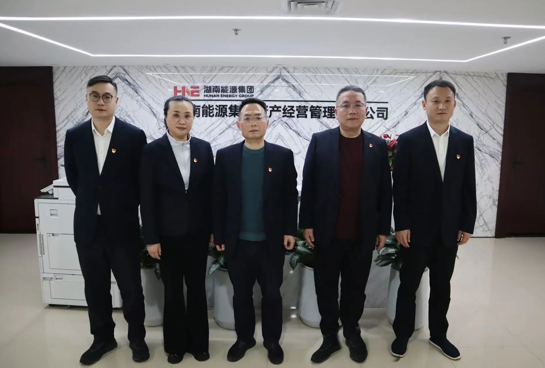 1770087559203298.jpg 555.jpg