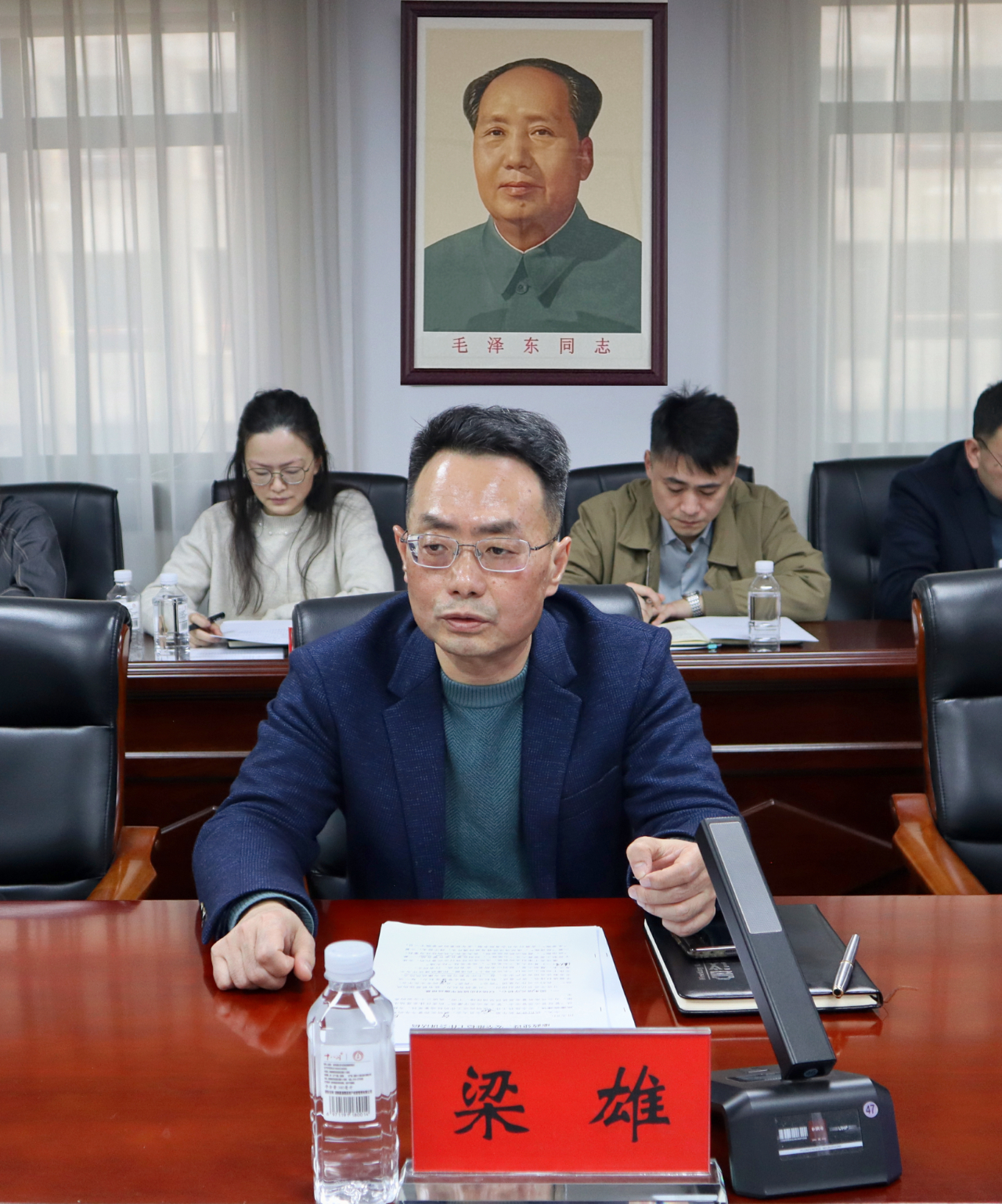 1770088074204408.png 11.png