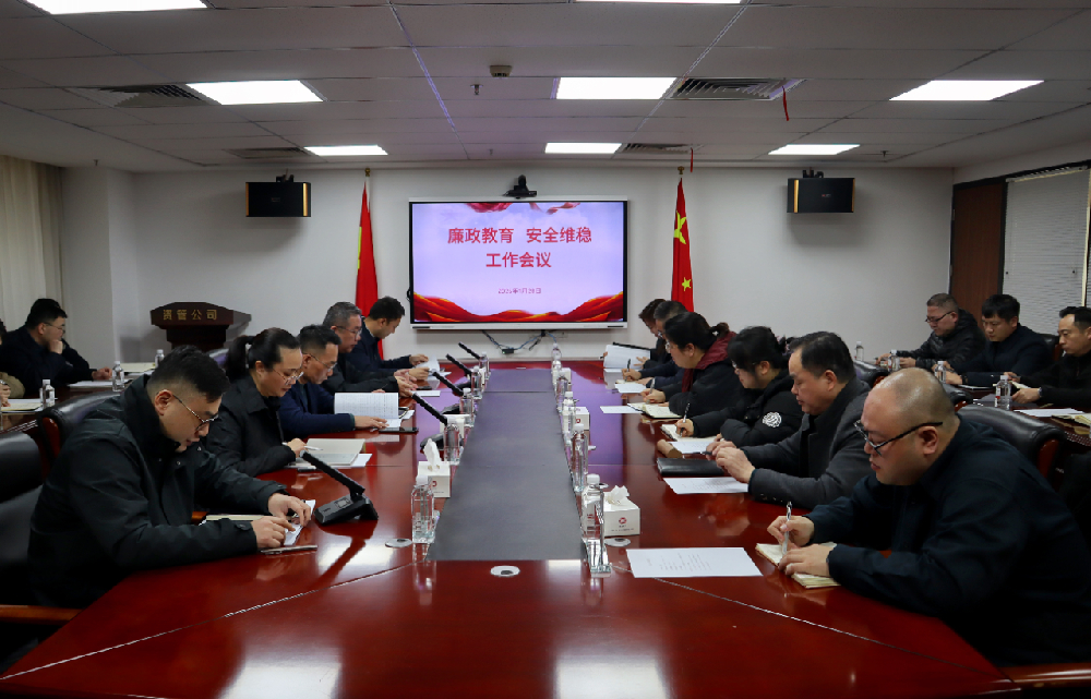 1770088081125126.png 1.png