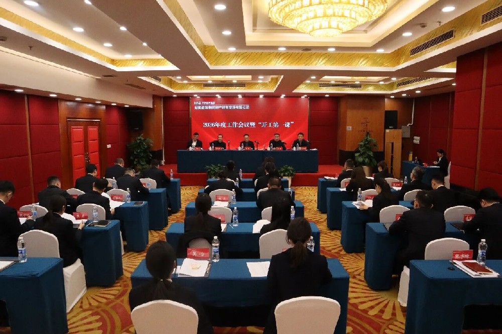 1773729991770036.jpg 1.jpg