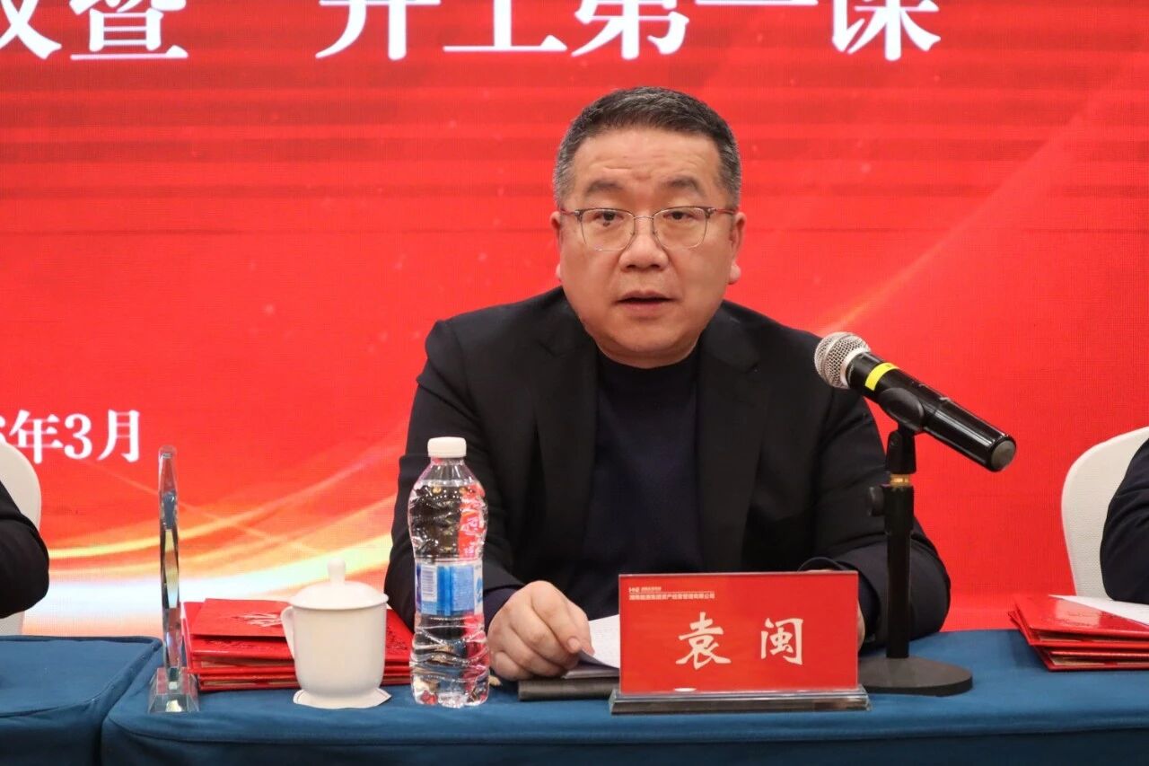 1773730010153409.jpg 2.jpg