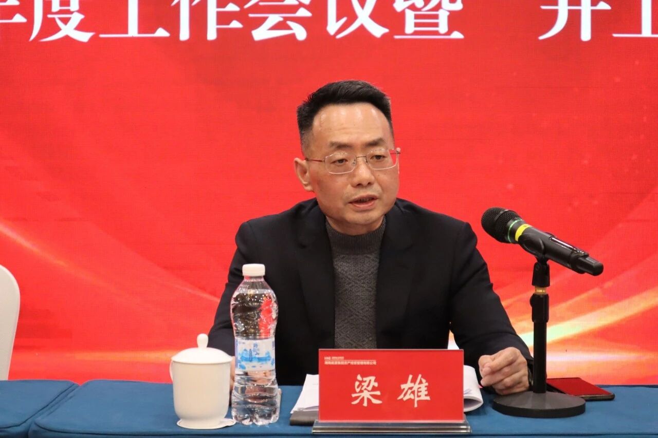 1773730016148738.jpg 3.jpg