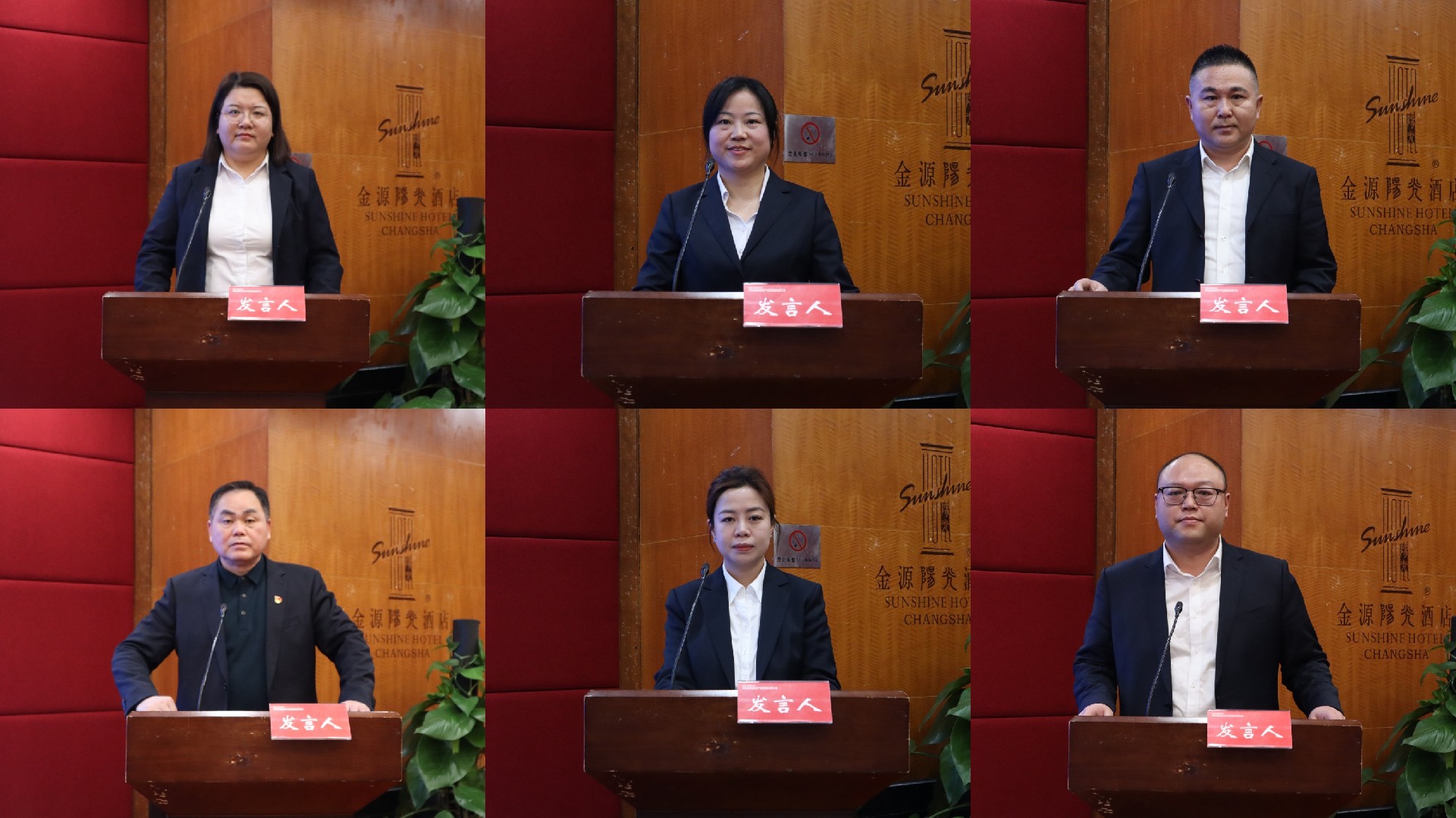 1773730325149889.jpg 4.jpg