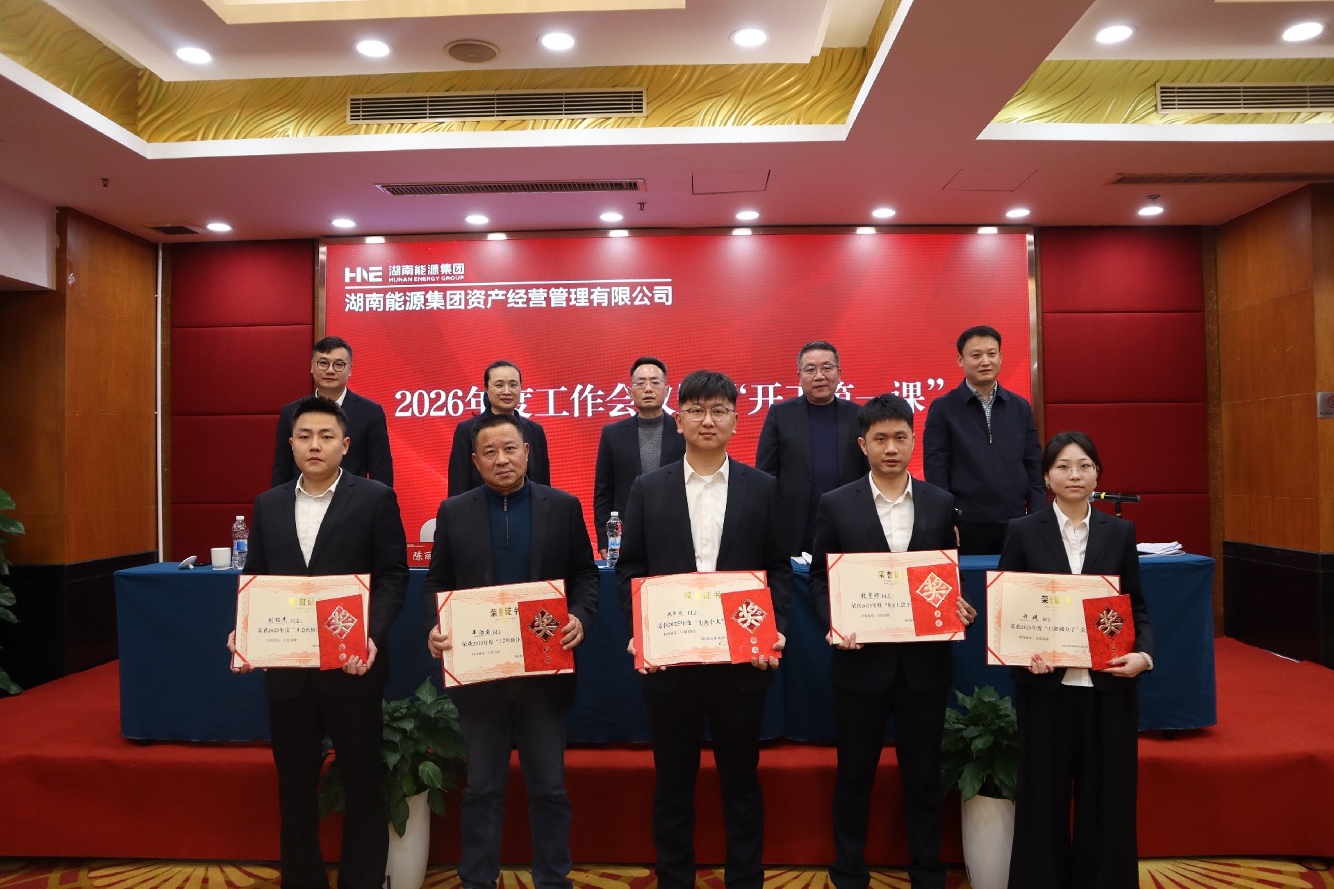 1773730485195401.jpg 6.jpg