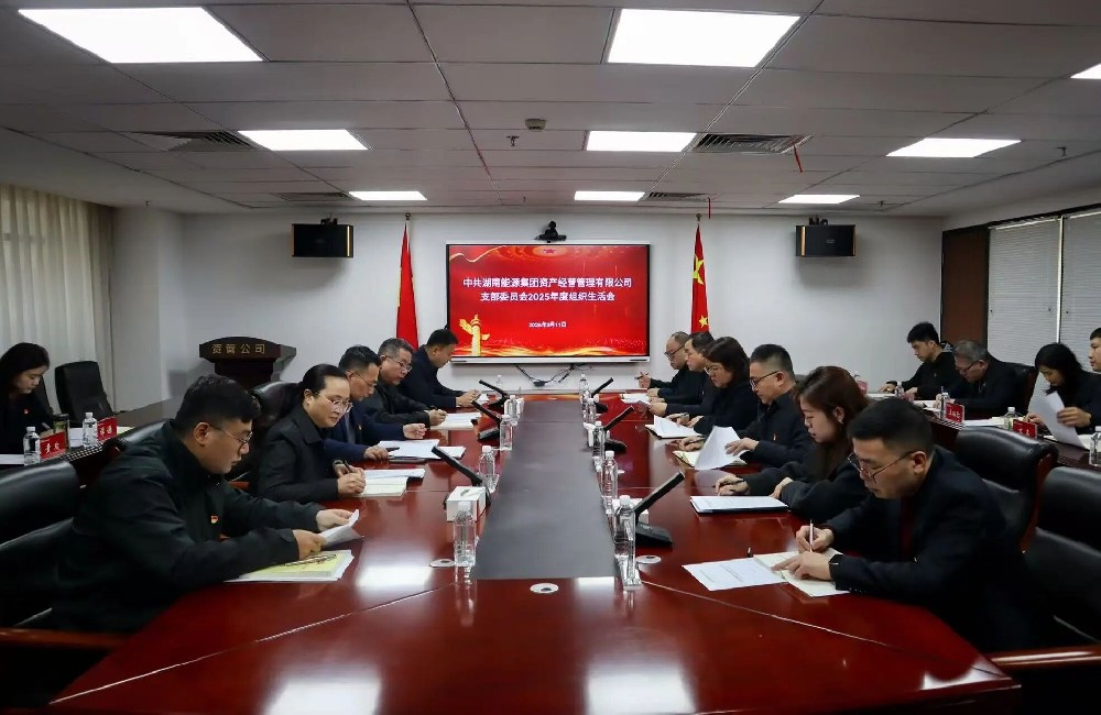 1773730570170548.jpg 1.jpg