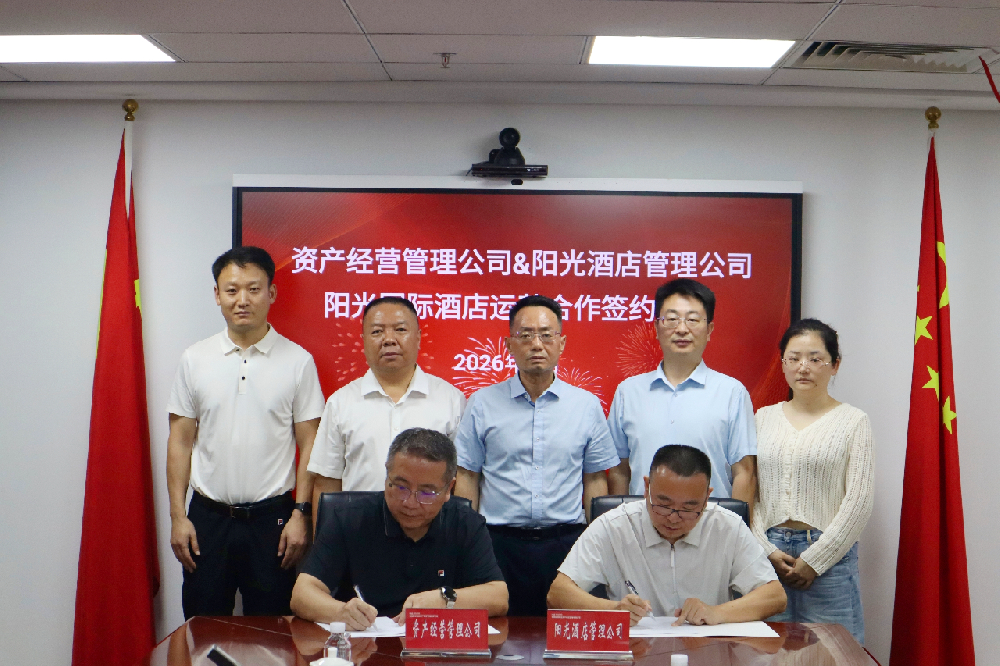 微信图片_2026-07-09_113714_702.png