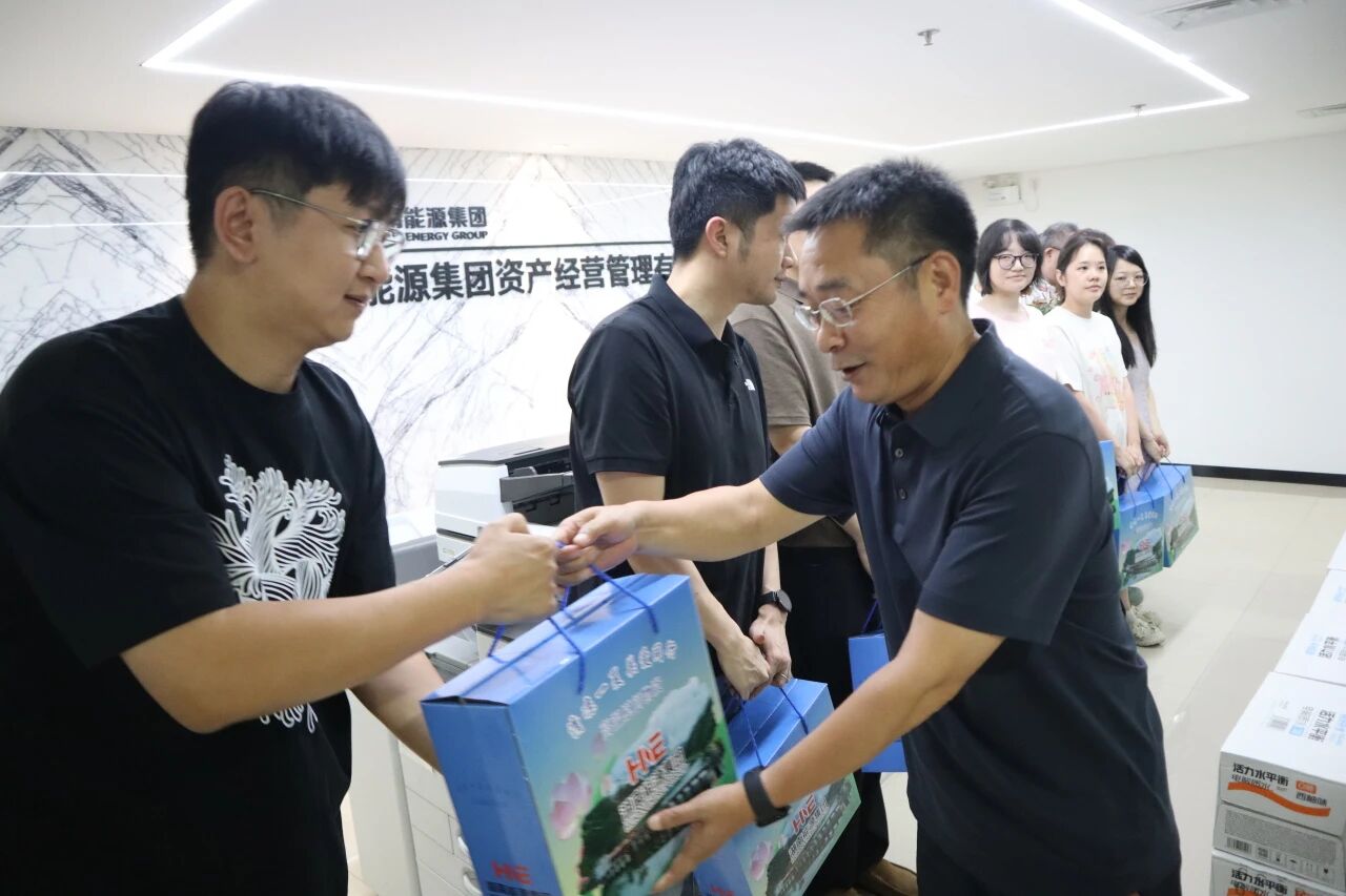 微信图片_2026-08-27_140146_631.jpg
