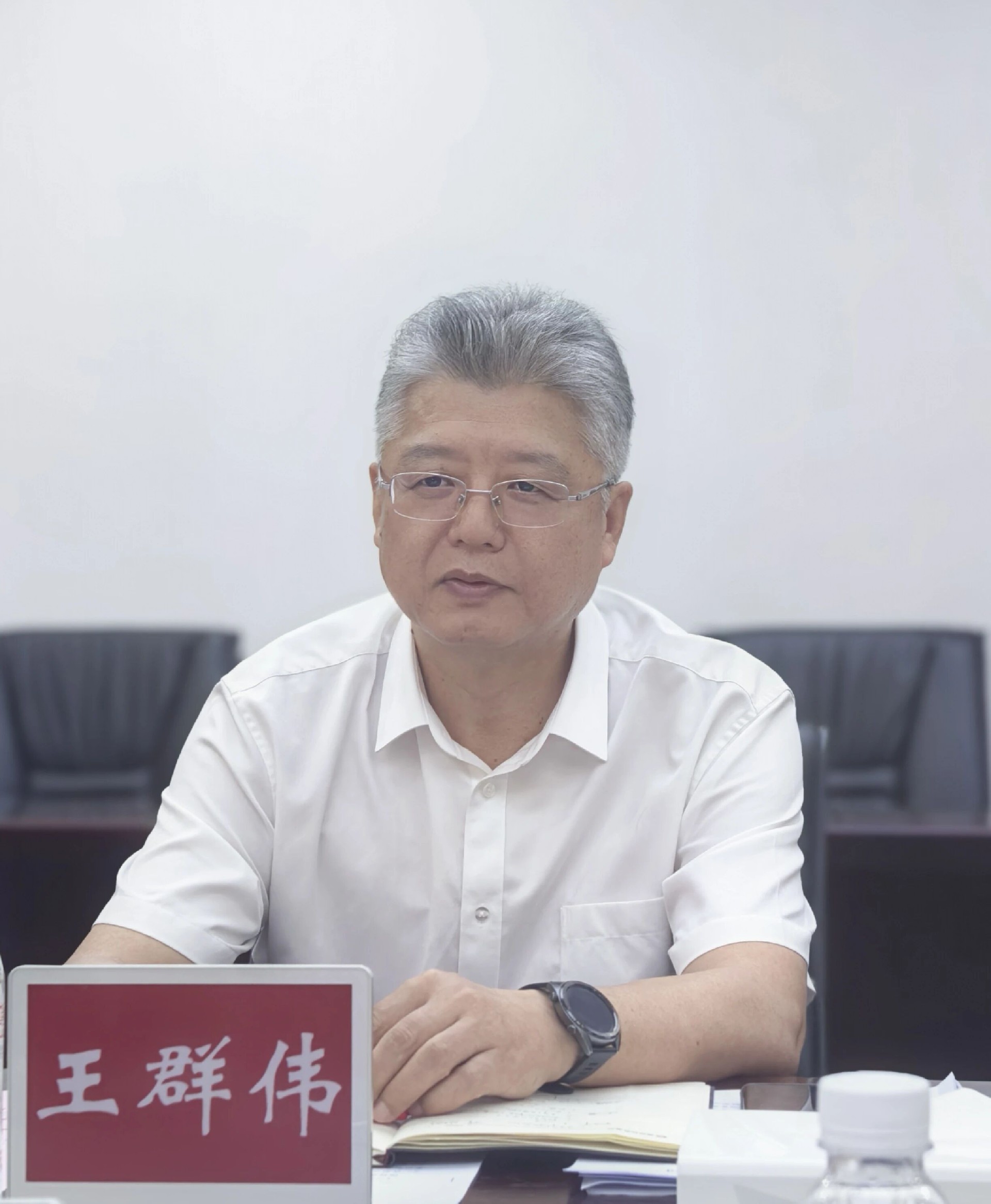 微信图片_2026-09-11_195747_346.jpg